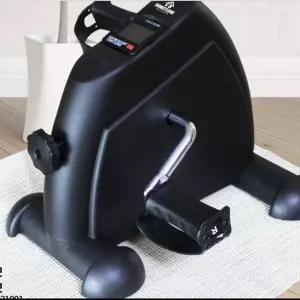 미니 실내자전거 헬스 재활 근력 운동 가정용 홈 바이크