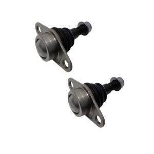 31109803662 자동차 암 로워 볼 헤드 서스펜션 볼 헤드 BMW 미니 R60 R61 쿠퍼 S 2012-2016용