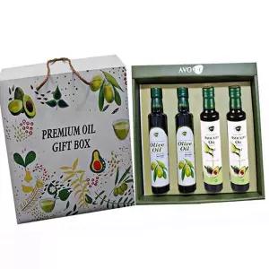 올리브 오일세트 선물 집들이선물 선물용 선물세트 선물세트 부모님선물