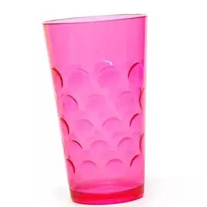 정수기물컵 다회용컵 아기물컵 업소용컵 식당컵 음료수컵 아기물컵 투명컵