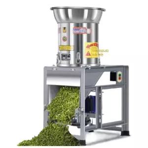 닭사료분쇄기 가축용 사료 오리 돼지 곡물 농장 건초 야채 옥수수 절단기