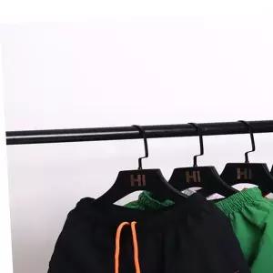 3부 남자비치웨어반바지 트임 반바지 비치바지 LM-0591 남자비치바지