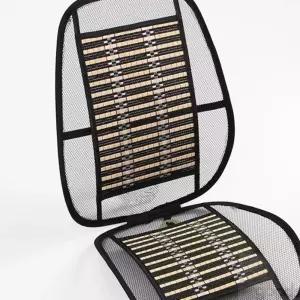 대박제품 메쉬 통풍 등받이 시트 차량용쿨시트 차량쿨시트 자동차통풍시트