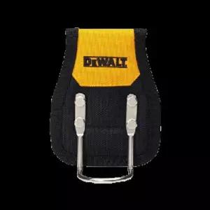 DEWALT 망치걸이 DWST80913-8 140x70x100
