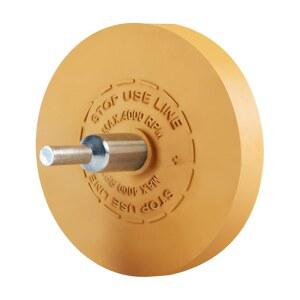 쇼야 데칼 리무버 지우개 고무 스티커 테이프 비닐 그래픽 도구 자동차용 제거 핀스트라이프