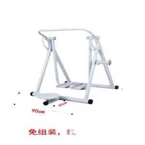 워커 스텝퍼 공원 하늘걷기 어르신 워킹 운동기구