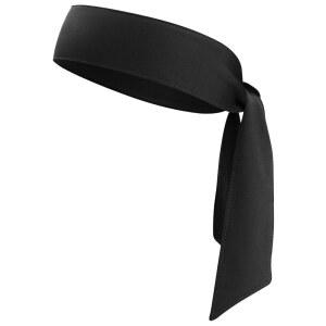 ONUPGO 남성용 헤드 타이즈 여성용 헤드밴드, 조절 가능한 스포츠 스웨트밴드 닌자 헤드밴드 가라테 타이백, 스포츠, 러닝, 테니스, 요가, 축구용 스웨트 위킹 운동