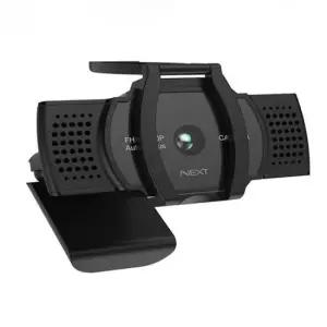 마이크로5핀 FHD 웹캠 유튜브 트위치 BJ캠 인터넷방송 카메라