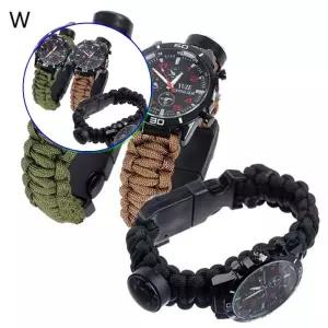 쌍문상회 서바이벌시계