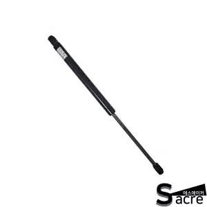 신화 제네시스 DH 본넷쇼바 후드리프터 본넷리프트 본네트 본넷유압 81161-B1000