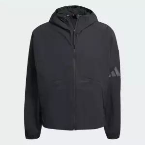 매장정품 아디다스 마이쉘터 윈드브레이커 JM3936 141950