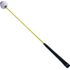 골프 파워 스틱 근력 리듬 폭발적인 연습기 스윙연습기 실내