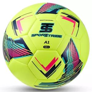 스포츠트라이브 축구공 A1 4호 5호 (고급) 클럽 학교 추천