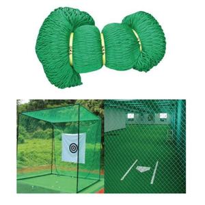 이삿짐 1톤트럭 더블캡 화물 낙하방지 안정망 네트 트렁크정리 그물망