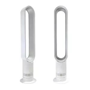 다이슨 AM07 쿨 선풍기 국내AS정품