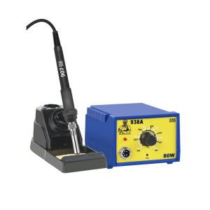 하코 인두기 HK936 배터리 하코인두기 조절 호환 인두