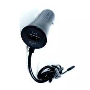 정스토어 클래식 C라인 고속충전기 핸드폰충전기