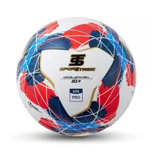 스포츠트라이브 축구공 NEW S1 + PLUS 4호