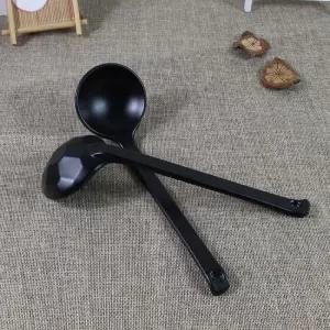 베트남 스푼 마라탕 요리 숟가락 쌀국수