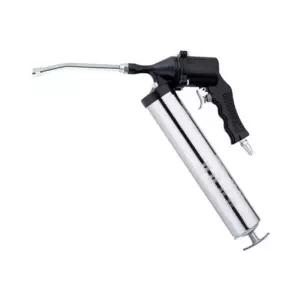 에어소형 구리스펌프 UD-500 단발형 카트리지사용에어구 구주입기 구건 에건 에주입기 구펌프 구카트