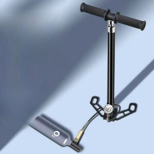 고압 공기 펌프 리시버 에어 진공 40MPa 수 탱크 압력 공기통 콤프레샤 페인트볼