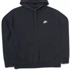 (중고) 110 나이키 후드티 릴렉스핏 266