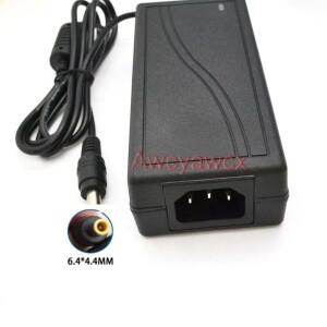 15V 2.56A 3A AC DC 전원 어댑터 YAMAHA THR5 THR10 일렉트릭 기타 베이스 TSX-70 PDX-30 공급