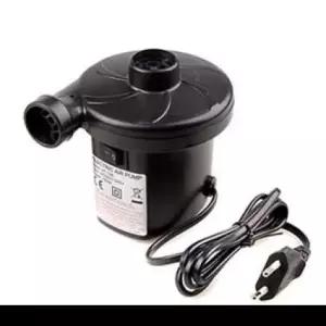 에어펌프 공기튜브 펌프 에어하루