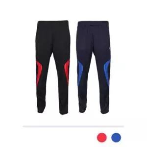 트레이닝 겨울 운동복 남자바지 트레이닝팬츠 방한