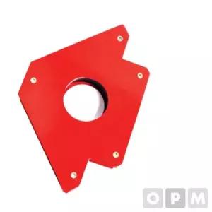 마그네틱 용접자석 BESTO-자석공구/BMW6003