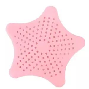 머리카락 이물질제거 배수구 거름망 싱크대 음식물