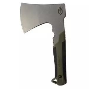 거버 서바이벌 도끼 31-003482(팩헷쳇)