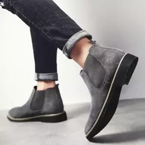 미들 여성패션 추동 포인트 핫 워커 빅사이즈 워커힐 DL4