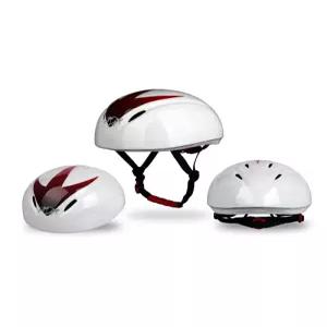 스케이트 헬멧 보호 남녀공용 자전거 안전모 킥보드 스피드 비바로 인라인 공용 보호장비