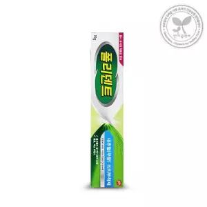 폴리덴트 의치접착제 70g 의치용 틀니