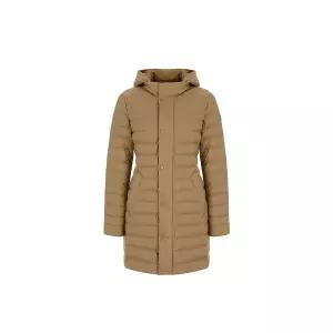 매장정품 MILLET 밀레 여성 발몽 롱 구스 다운_MXRWD701 5008904685 1156981