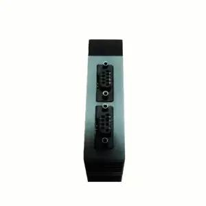 XGL-C22A XGR-DBSF GPL-TR4A1 L7NA002B XGK-CPUS XGI-D22A XGP-ACF1 NF60-06-9P-18F XBF-DV04A XBF-AD04A