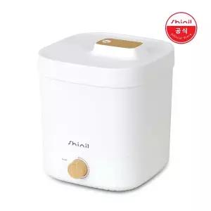 [신일전자][E] 신일 3L 대용량 초음파 가습기 SUH-R60HP