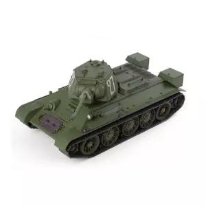 아카데미 소비에트 공장형 프라모델 모형수집 만들기 헬기 비행기프라모델 수집용품