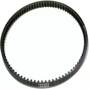 가수 재봉틀용 YICBOR 러그 모터 벨트 196388 223 237 240 250 시리즈 (2)