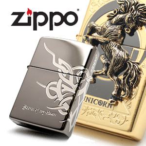 Zippo 정품 지포라이터 오일133ml 무조건제공 빈센조 라이터등