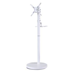 이동식 모니터 거치대 스탠드 삼탠바이미 삼성 M5 M7 룸엔티비 MS-50