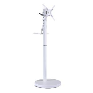 이동식 TV스탠드 모니터거치대 삼탠바이미 삼성 M5 M7 룸엔티비 MS-50