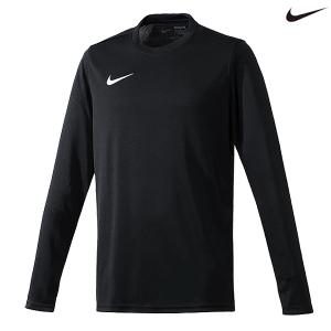 나이키 드라이핏 여름 긴팔티셔츠 냉감 쿨티 블랙