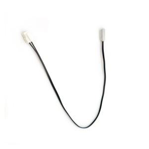 일월 온수매트 E4 온도조절기 온도센서 수리 키트 680D 603S ILWOUL 에러메세지 더블 싱글