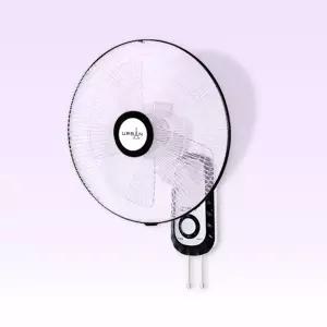 어반일렉 16인치 벽걸이 선풍기 UEF-PE40W