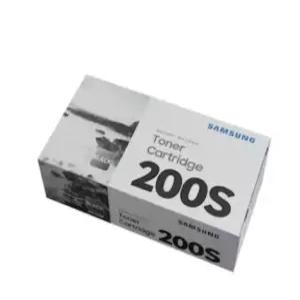 삼성전자 MLT-K200S 프린터 토너 검정 [정품] MLT-K200L M2030 M2035 M2080 M2085 dodm