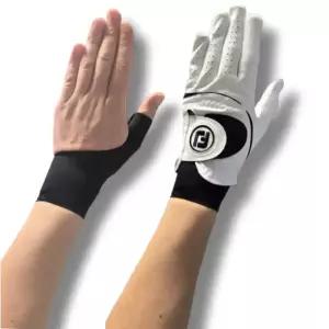 버디프로 1mm 골프 손목보호대 엄지프로