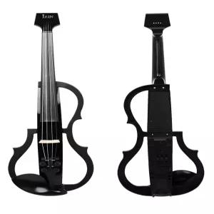 전자 첼로 프레임 연습용 입문용 사일런트 악기 가정용