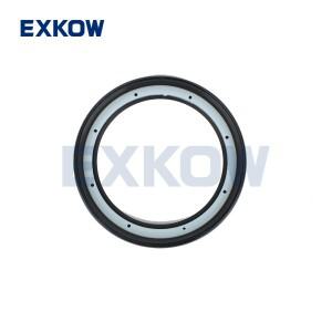 파제로 몬테로 스포츠 I K94 K96 L200 K74T V32 V43 V44 V45 V46 MB526395 용 프론트 휠 허브 오일 씰 2